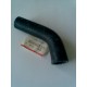 MD096519 MITSUBISHI HORTUM 